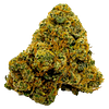 Pepe Everyday - Durban Poison thumbnail 3