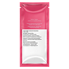 Trippy Sips - Watermelon Drip Liquid Diamond Prefille 510 thread cartridge thumbnail 3