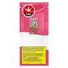 Trippy Sips - Watermelon Drip Liquid Diamond Prefille 510 thread cartridge thumbnail 2