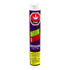 Versus - Neon Rush Phantom Dark Liquid Diamonds 510 Thread Cartridge thumbnail 2