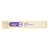 Standard Issue - Grape 510 Thread Cartridge thumbnail 2