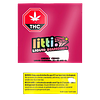 LITTI. - Cherry Chonk Liquid Diamonds All In One Vape thumbnail 2