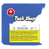 Tuck Shop - Valley Girl Pure Cured Resin AIO thumbnail 2