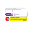 Standard Issue - Grape 510 Thread Cartridge thumbnail 3