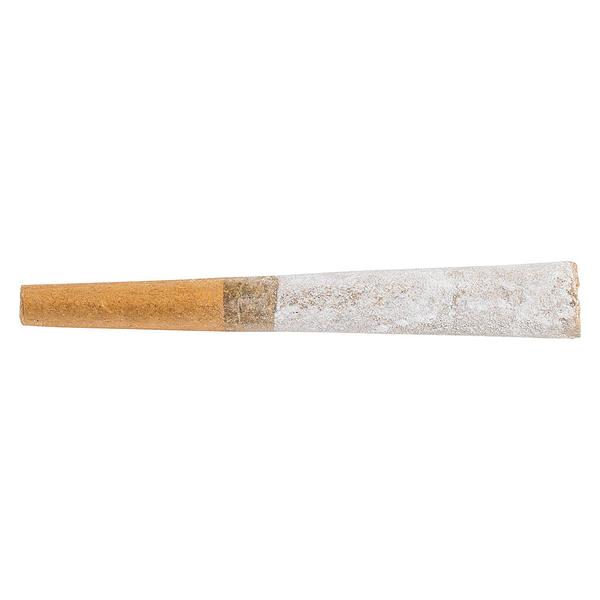 Platinum - Guava Haze Diamond Infused & Dusted Pre Roll image 1