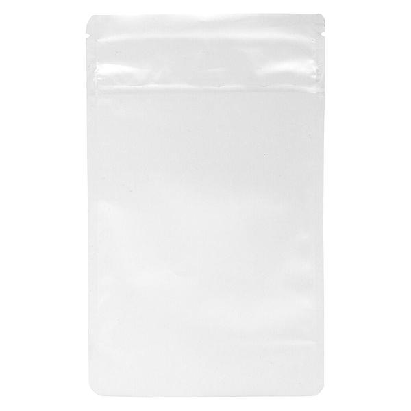 HCBD ORGANICS - Triple C 1:1:1 Cbg:Cbd:Cbdv Organic Craft Pre Roll image 6