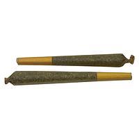 The Oz Store - Four-Play Pre Roll