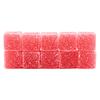 Cubes - Strawberry Watermelon Live Rosin Gummies Multipack thumbnail 1