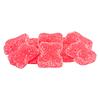 XMG Atomic Sours  - Very Berry Rocket Gummies X Pack thumbnail 1