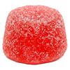 Sesh Bites - Pomegranate 4:1 (CBD:THC) thumbnail 1