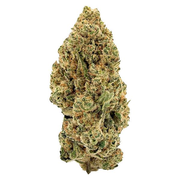 Sesh - Sativa Ounce