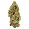 Sesh - Sativa Ounce thumbnail 1