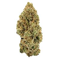 Sesh - Sativa Ounce