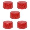 Bubble Kush - Tahiti Trip Bitez thumbnail 1