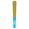 Jeeter - Blueberry Kush Infused Pre-roll thumbnail 1