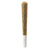 North of 28 - Desi Gold Pre-Roll thumbnail 1