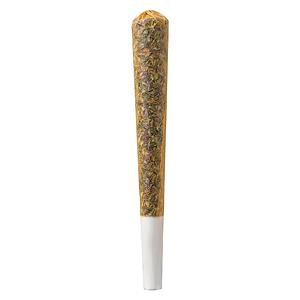 North of 28 - Desi Gold Pre-Roll
