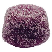 Sesh Bites - Blackberry Dream 1:1:1 (CBN:CBD:THC)