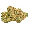 5 Points Cannabis - Z-OG thumbnail 1