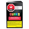 Cubes - Strawberry Watermelon Live Rosin Gummies Multipack thumbnail 2
