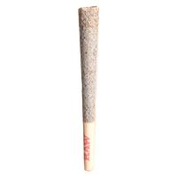 Tenzo - Jokerz Cndy Pre-Roll