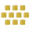 Orbit - Gemz Hawaiian Snow Live Resin Blend Sativa Multipack thumbnail 1