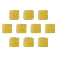Orbit - Gemz Hawaiian Snow Live Resin Blend Sativa Multipack