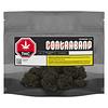 Contraband - Panama thumbnail 2