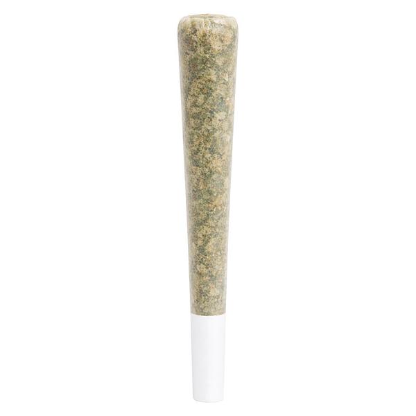 The Goo! - Goob! Live Rosin Infused Pre Roll