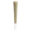 The Goo! - Goob! Live Rosin Infused Pre Roll thumbnail 1