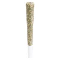 The Goo! - Goob! Live Rosin Infused Pre Roll