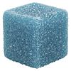 Cubes - Blue Raspberry Live Rosin Gummies Multipack thumbnail 1