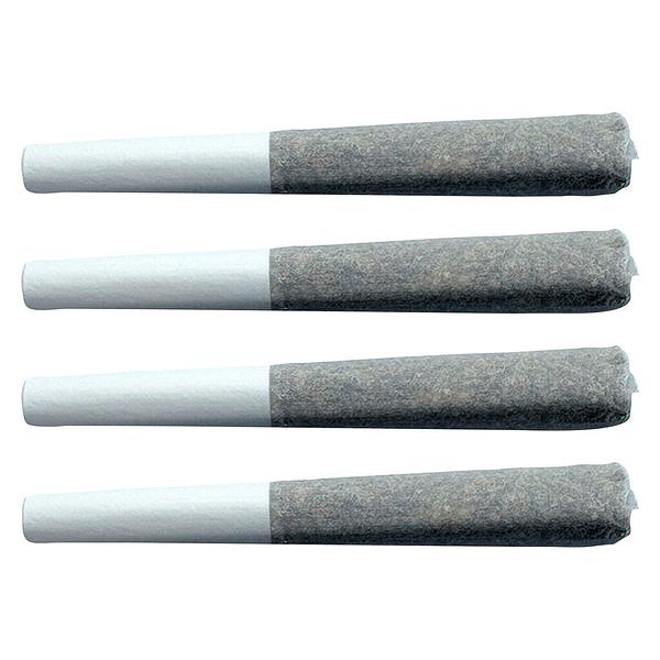 3Saints - Laundry Loopz Pre-Roll