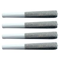 3Saints - Laundry Loopz Pre-Roll