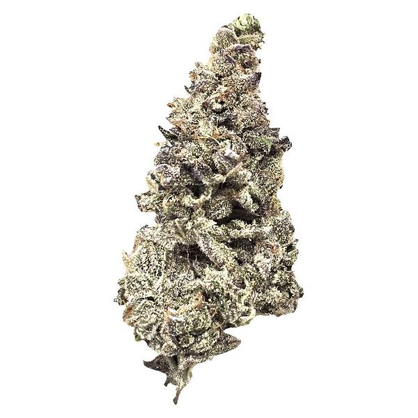 Flhigh - Lex Luthor
