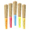 The Loud Plug - Drippyz Variety Pack Infused Pre-Roll thumbnail 1