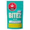 Bubble Kush - Tahiti Trip Bitez thumbnail 2