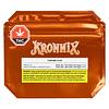 Kronnix - Sapphire Kush Milled thumbnail 2