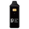 Pistol and Paris - Belts 3.0 Live Resin Disposable Vape AIO thumbnail 1