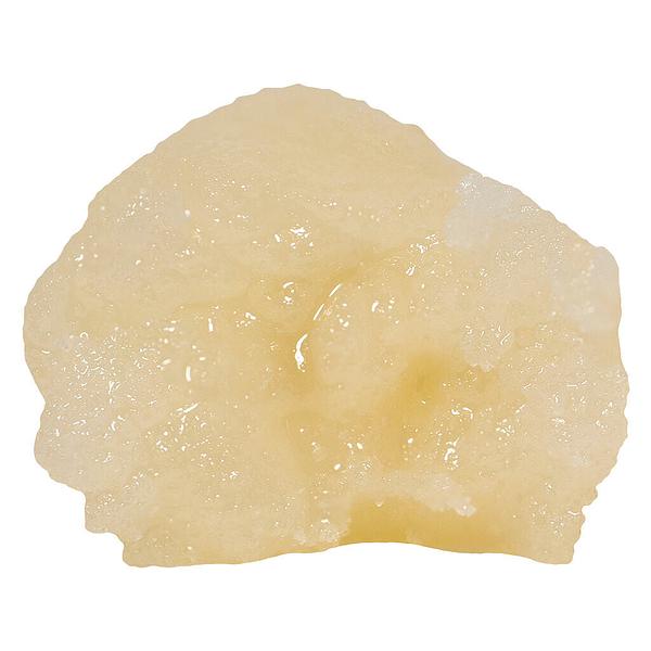 Adults Only - LA Confidential NSFW Whipped Diamonds