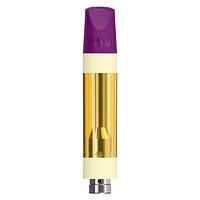 Back Forty - Blackberry Breath Liquid Diamonds 510 Thread Cartridge