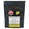 Unlicensed Producer - Single Source Live Rosin Fruit Gummies thumbnail 2