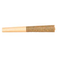 5 Points Cannabis - Z-OG Pre-Roll