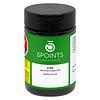 5 Points Cannabis - Z-OG thumbnail 2