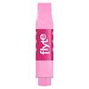 Flyte Liquid Diamonds - Bubble Mania Ice 510 Thread Cartridge thumbnail 1