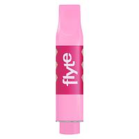 Flyte Liquid Diamonds - Bubble Mania Ice 510 Thread Cartridge