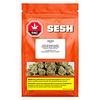 Sesh - Sativa Ounce thumbnail 2