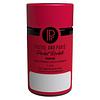 Pistol and Paris - Pocket Rockets Redline Infused Pre Roll thumbnail 2