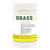Grass - Bangerine Pre-Roll thumbnail 2