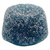 Dom Jackson - Gas Wax Gummies thumbnail 1